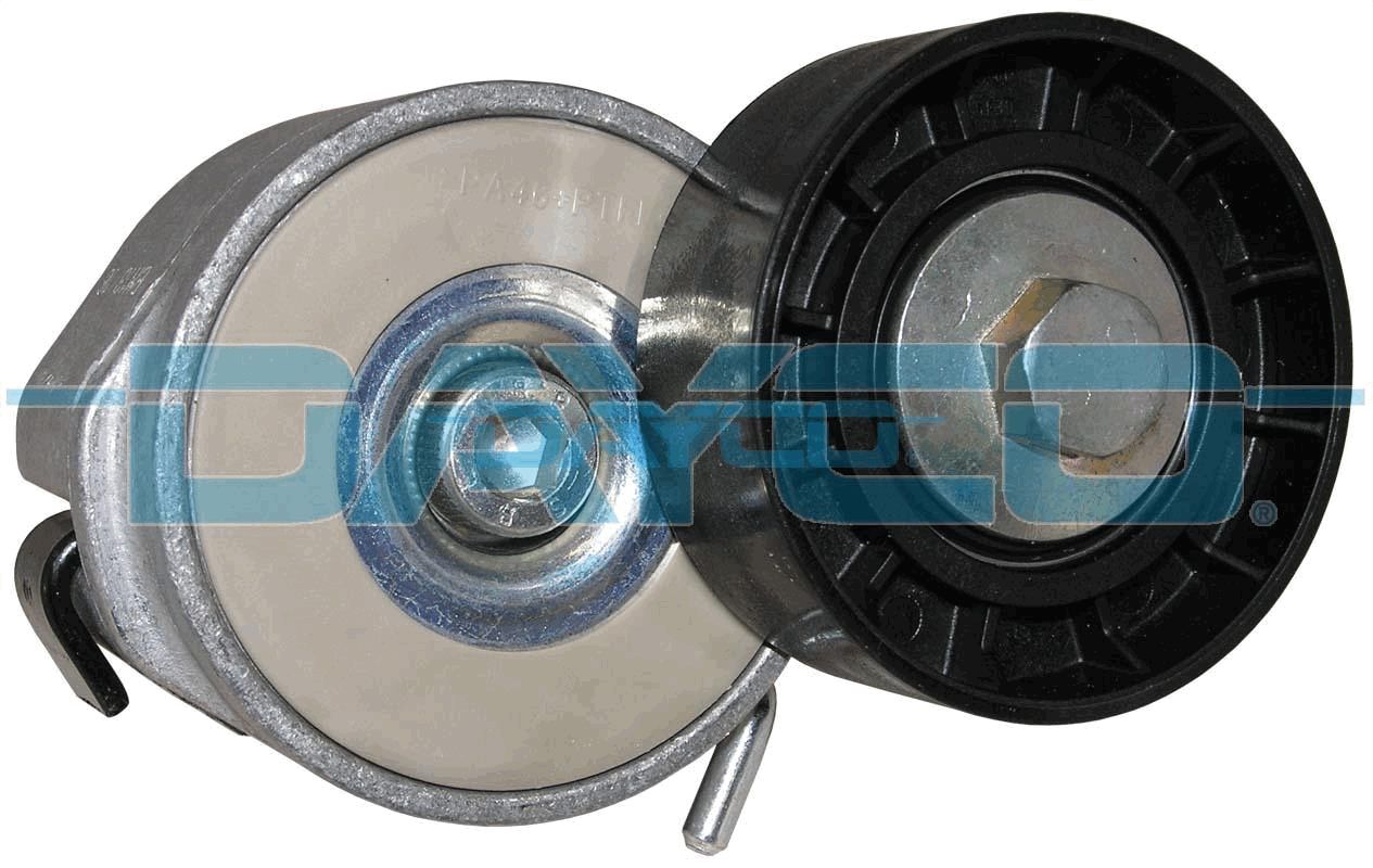 AUTOMATIC BELT TENSIONER  APV1088 - TecDoc Only