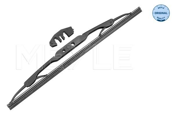 MEYLE 029 300 1214 Wiper Blade