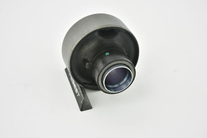 valdymo svirties/išilginių svirčių įvorė