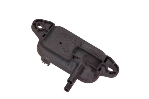MAXGEAR 21-0374 Air Pressure Sensor, altitude adaption