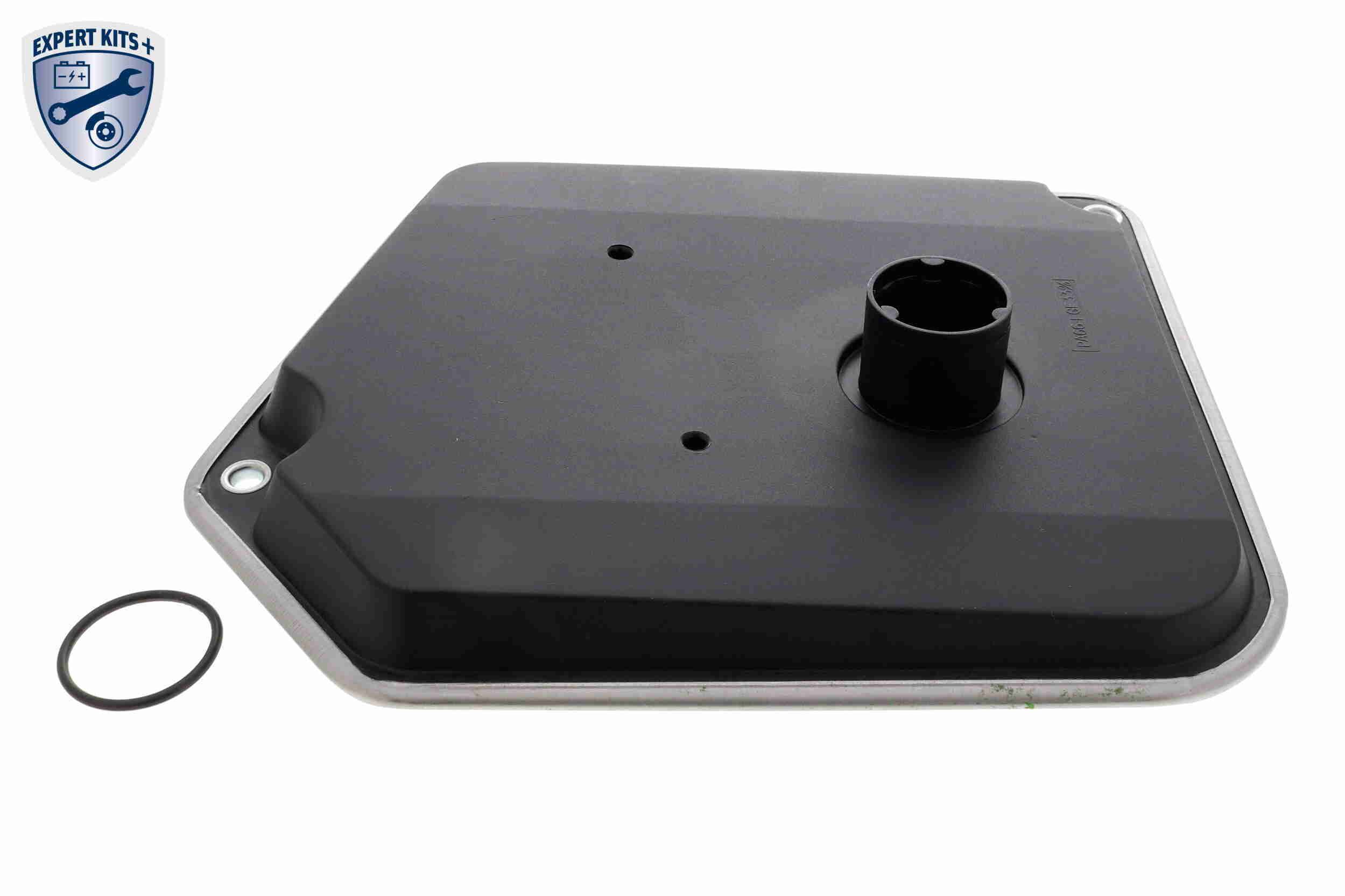 VAICO V10-1781 - Hydraulikfilter, Automatikgetriebe
