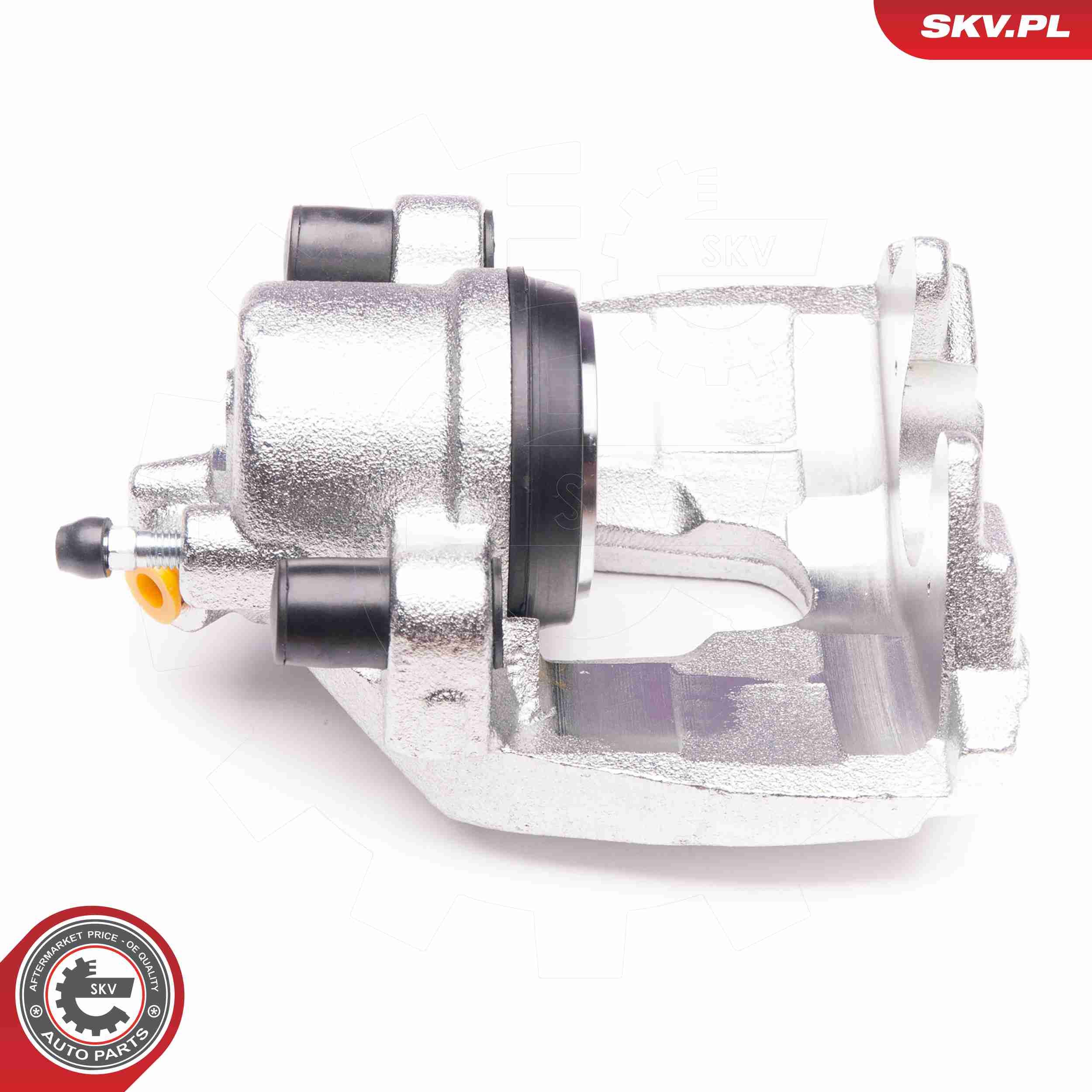 ESEN SKV 23SKV041 - Bremssattel