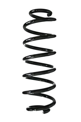 Spidan 86489 Fahrwerksfeder
