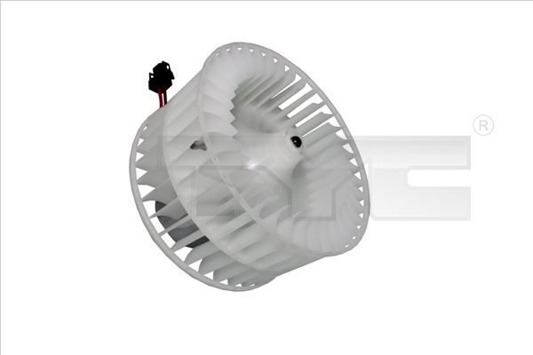 TYC 503-0013 - Innenraumgebl&auml;se