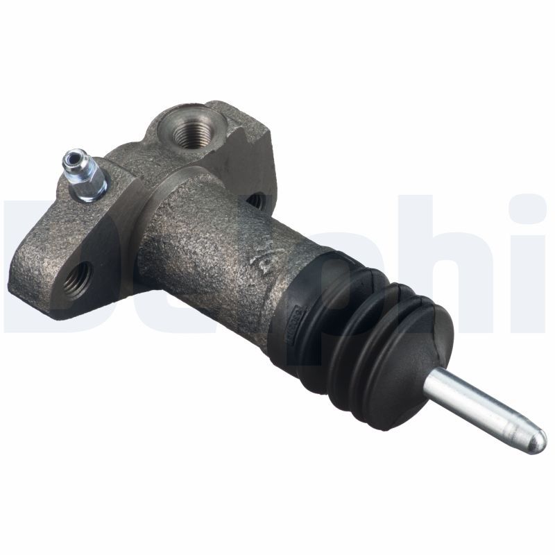 DELPHI LL80158 Slave Cylinder, clutch