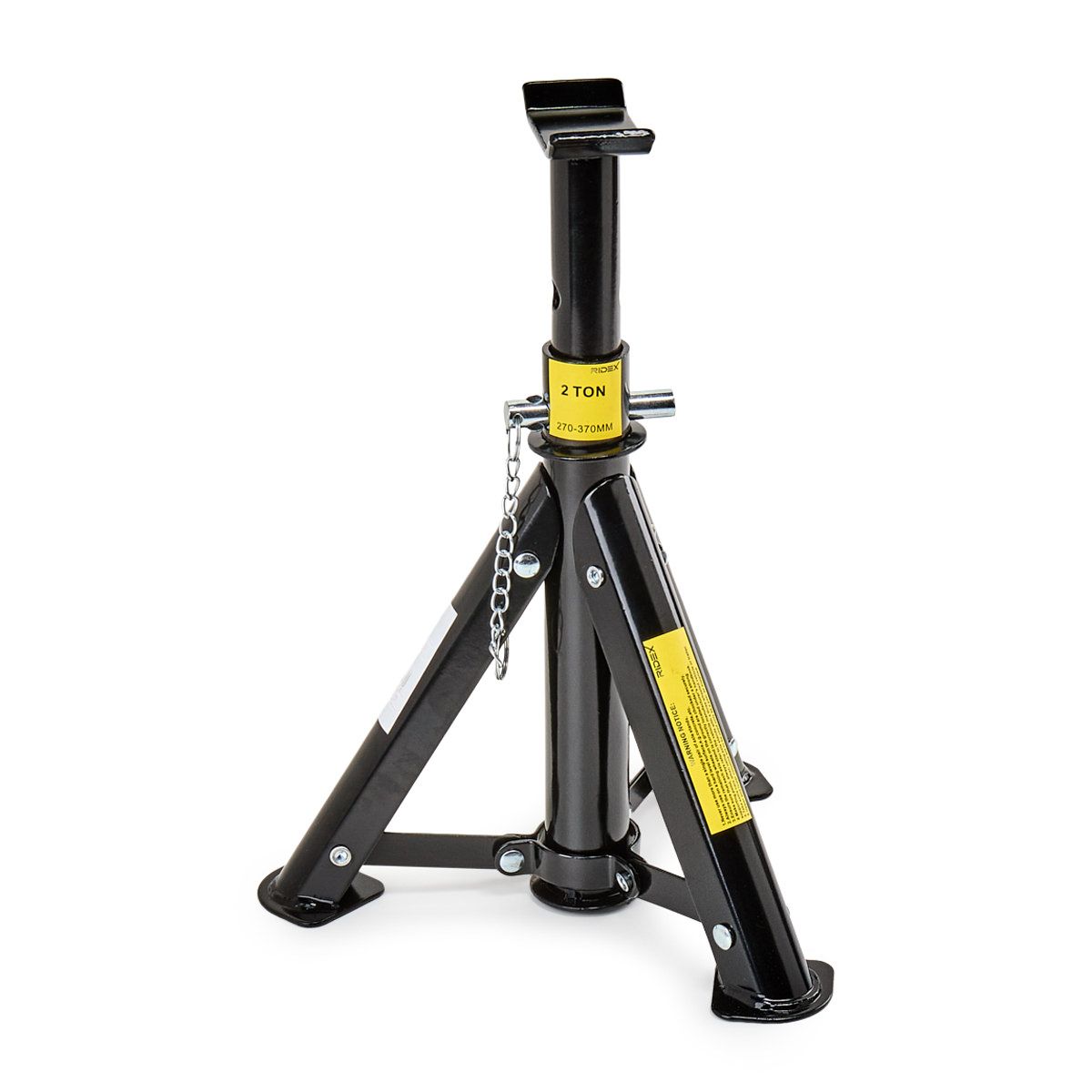 RIDEX 5452A0004 Trestle