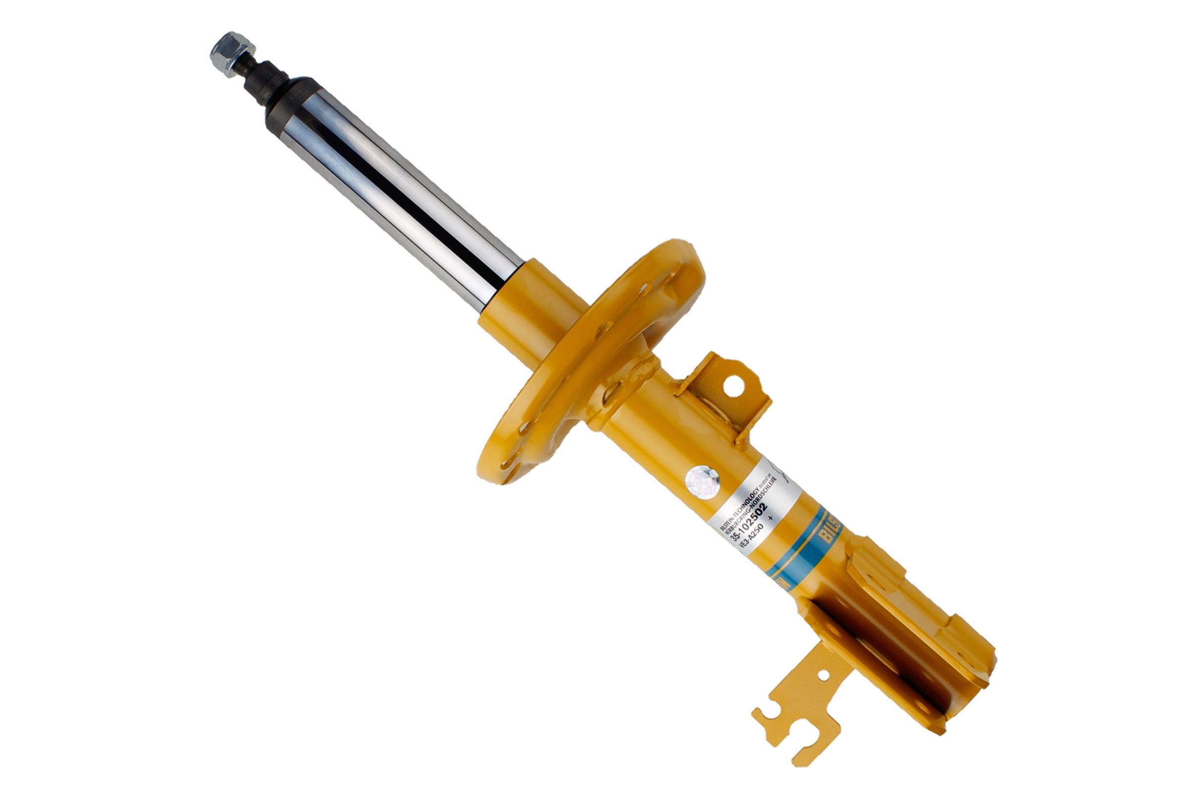 Shock Absorber 35-102502