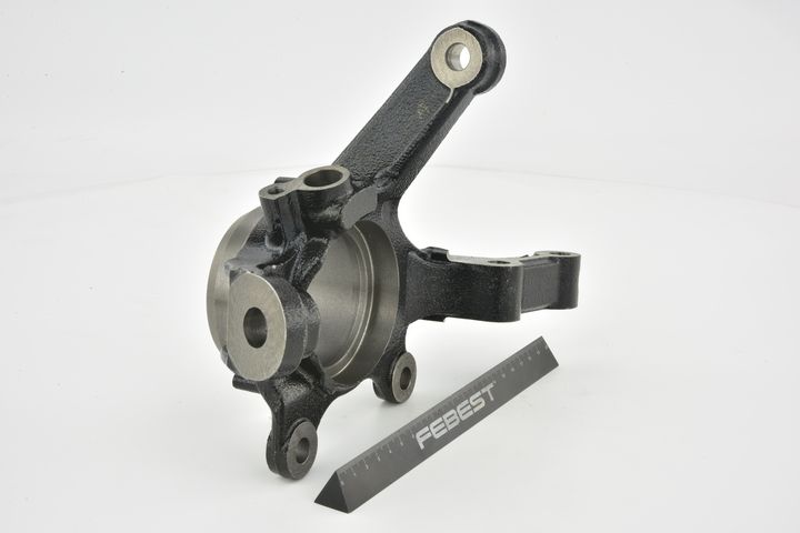 pasukamasis kakliukas, rato pakaba