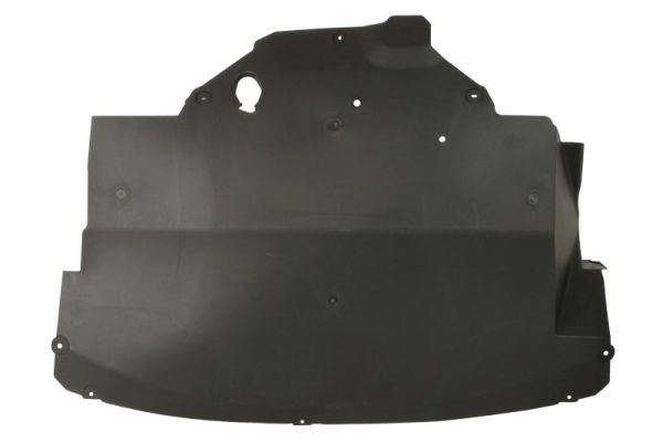 Motor-/Unterfahrschutz