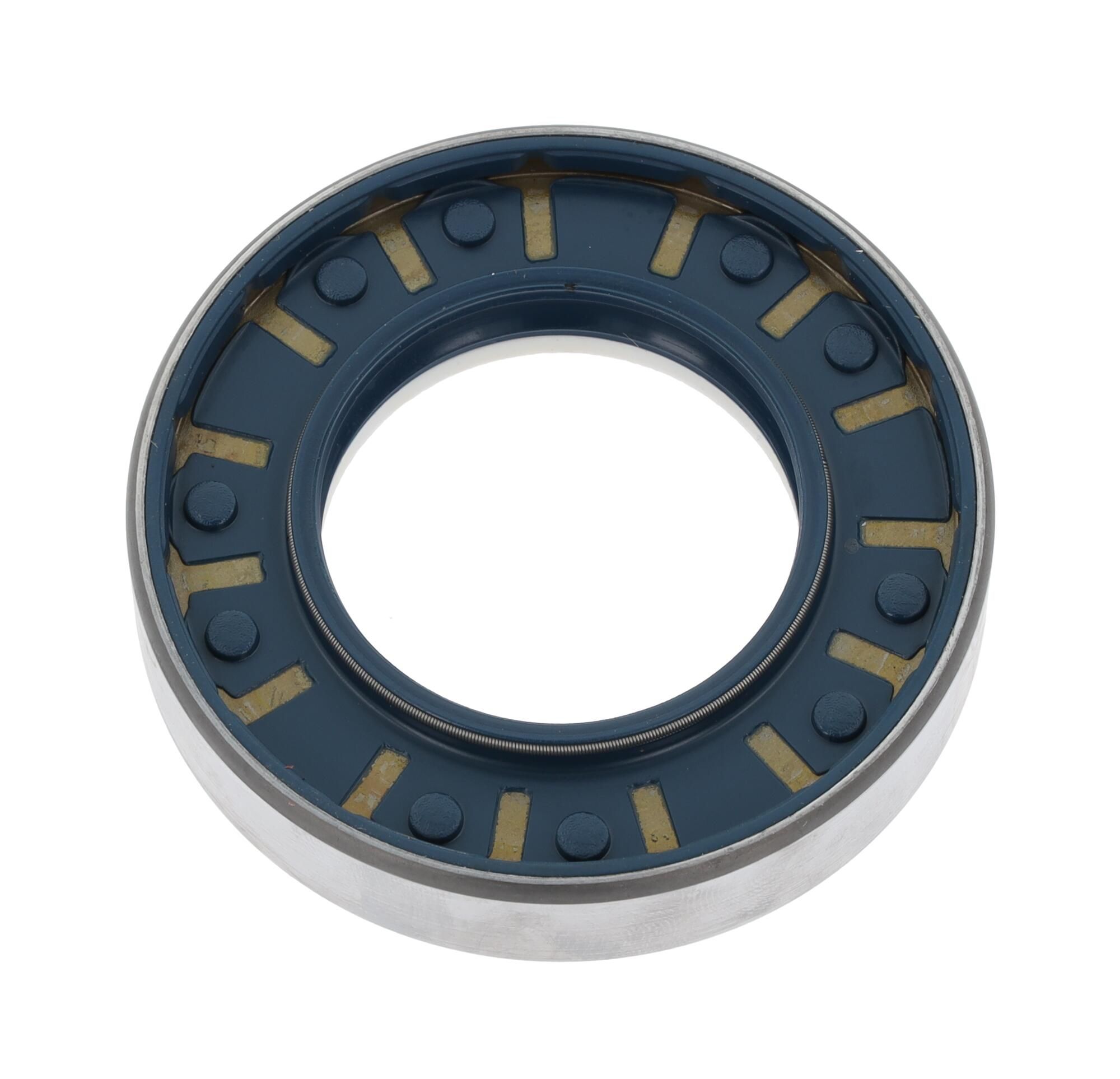 Dichtring