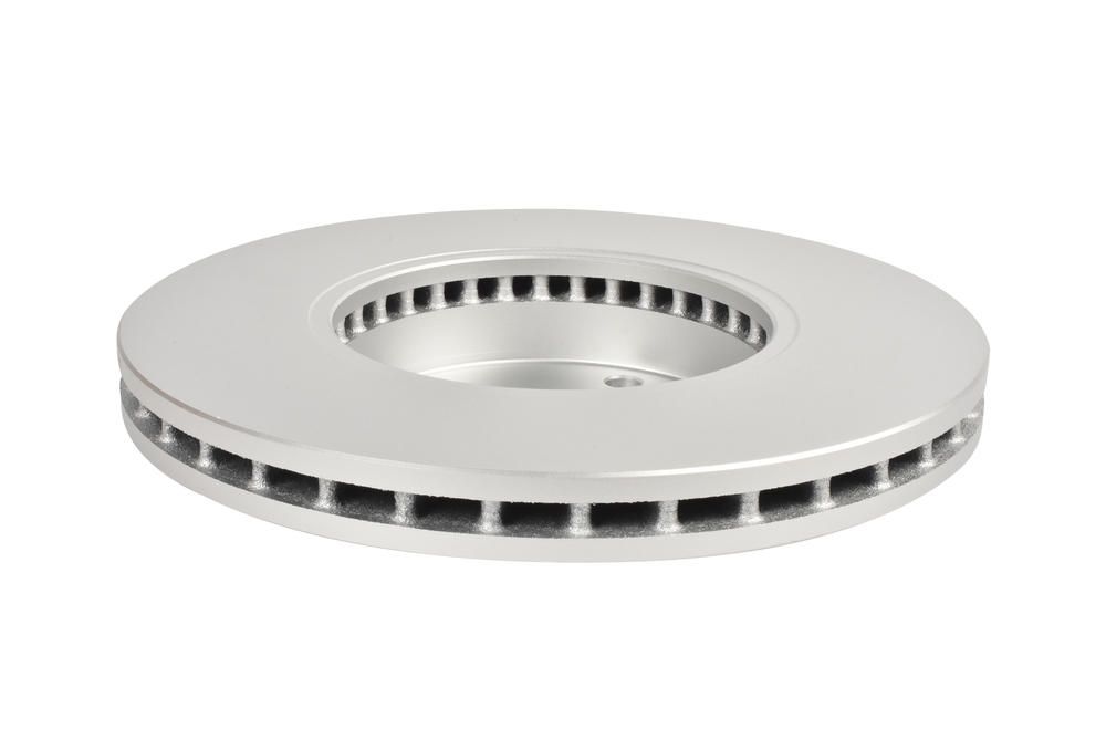 Enshield Standard [ Nissan Skyline R33 