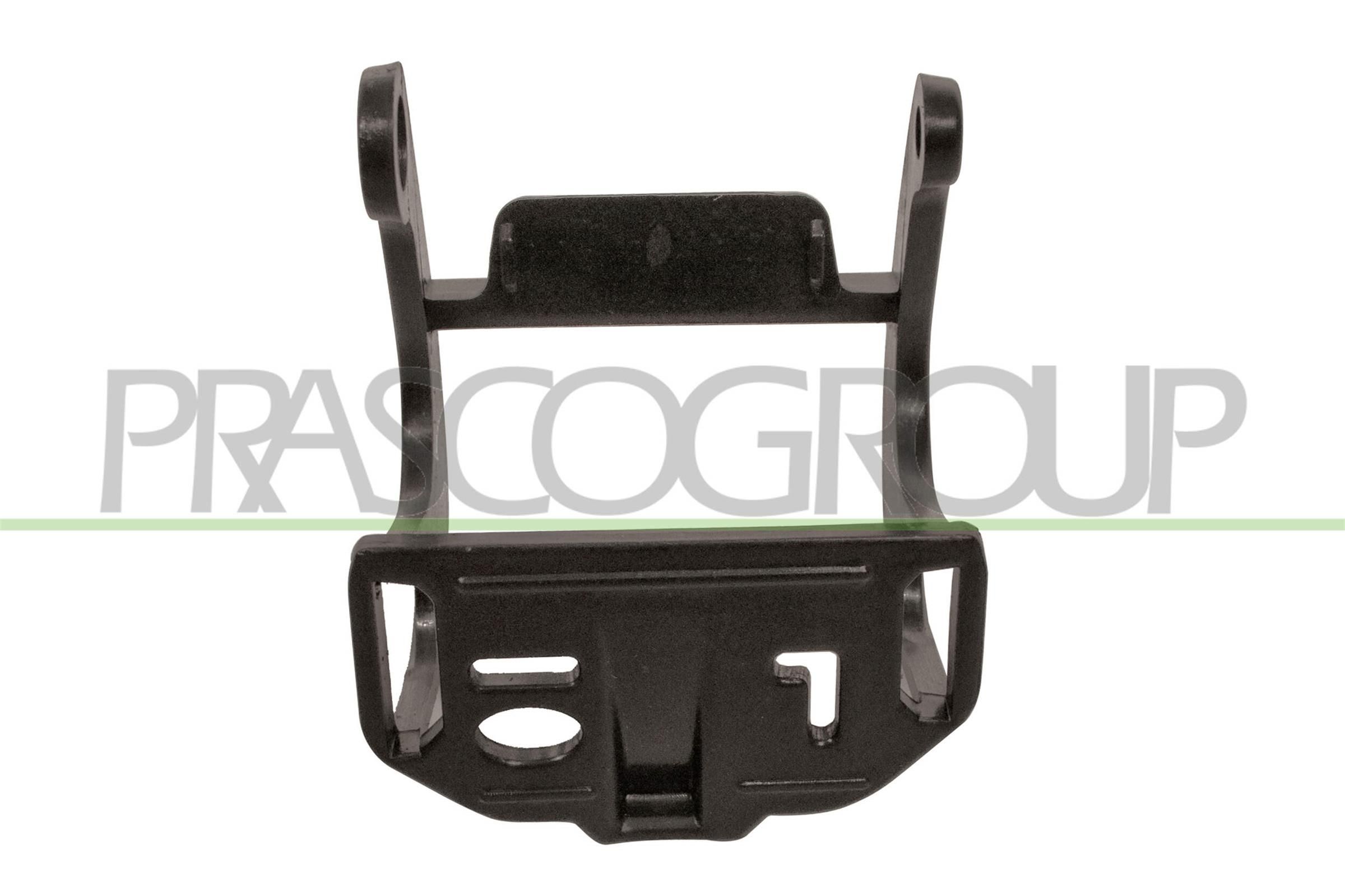 Scheinwerferreinigungsanlage