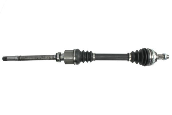 PASCAL G2P033PC - Antriebswelle