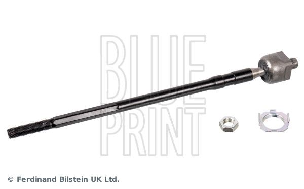 Axialgelenk, Spurstange