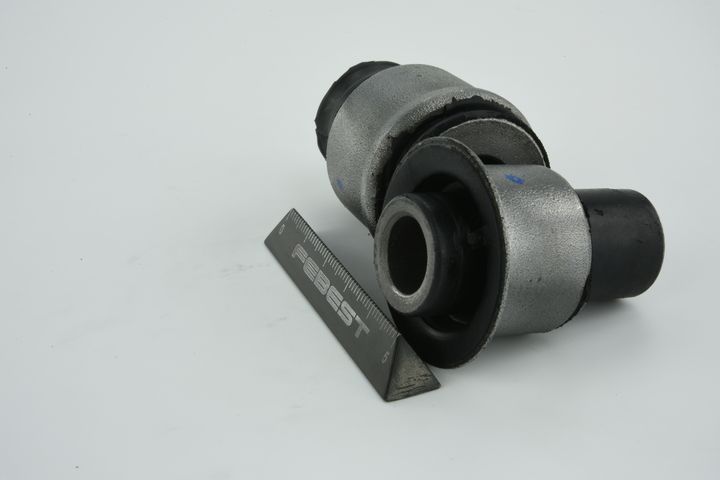 skersinio stabilizatoriaus komplektas