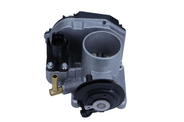 MAXGEAR 58-0101 Throttle Body