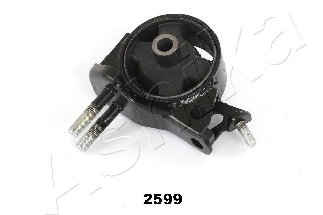 GOM-2599 ASHIKA felfüggesztés, motor