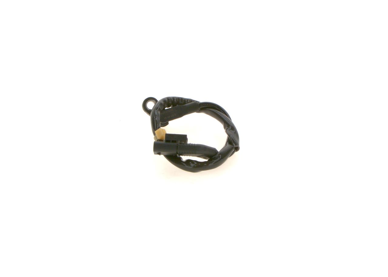 Sensor, Nockenwellenposition