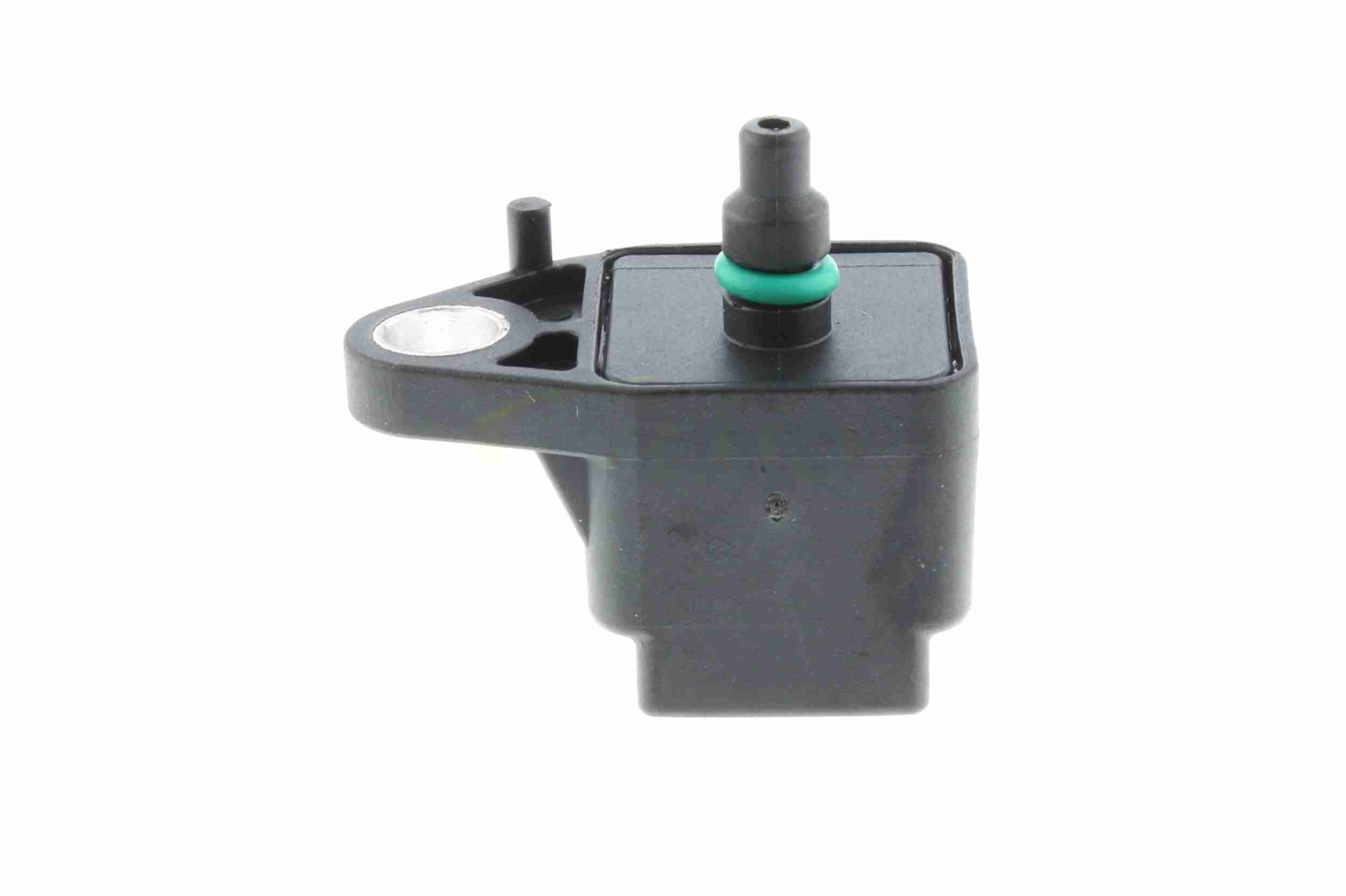 Sensor, Ladedruck