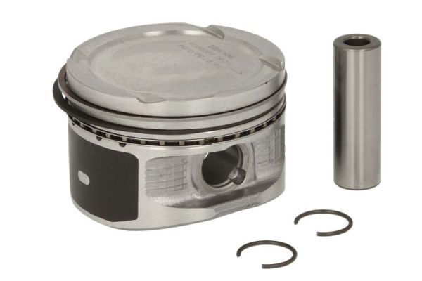 ENGITECH ENT050004 050 - Kolben