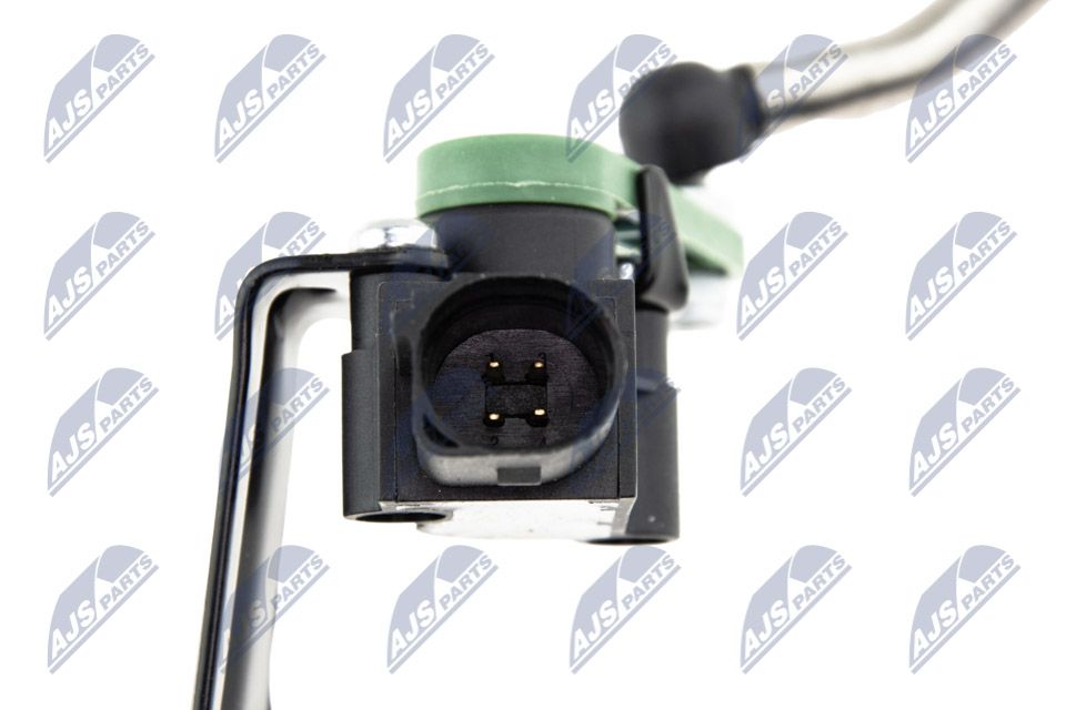 Sensor, Leuchtweitenregulierung Sensor, Leuchtweitenregulierung