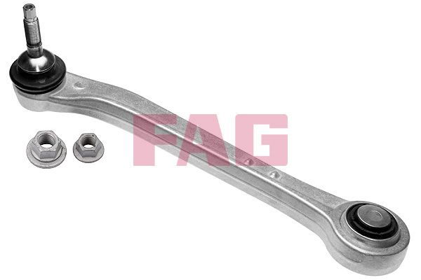 FAG 821 0775 10 Lenker, Radaufhängung