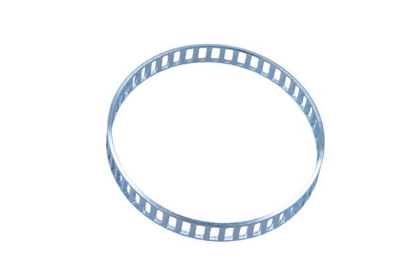 MAXGEAR 27-0295 Sensor Ring, ABS