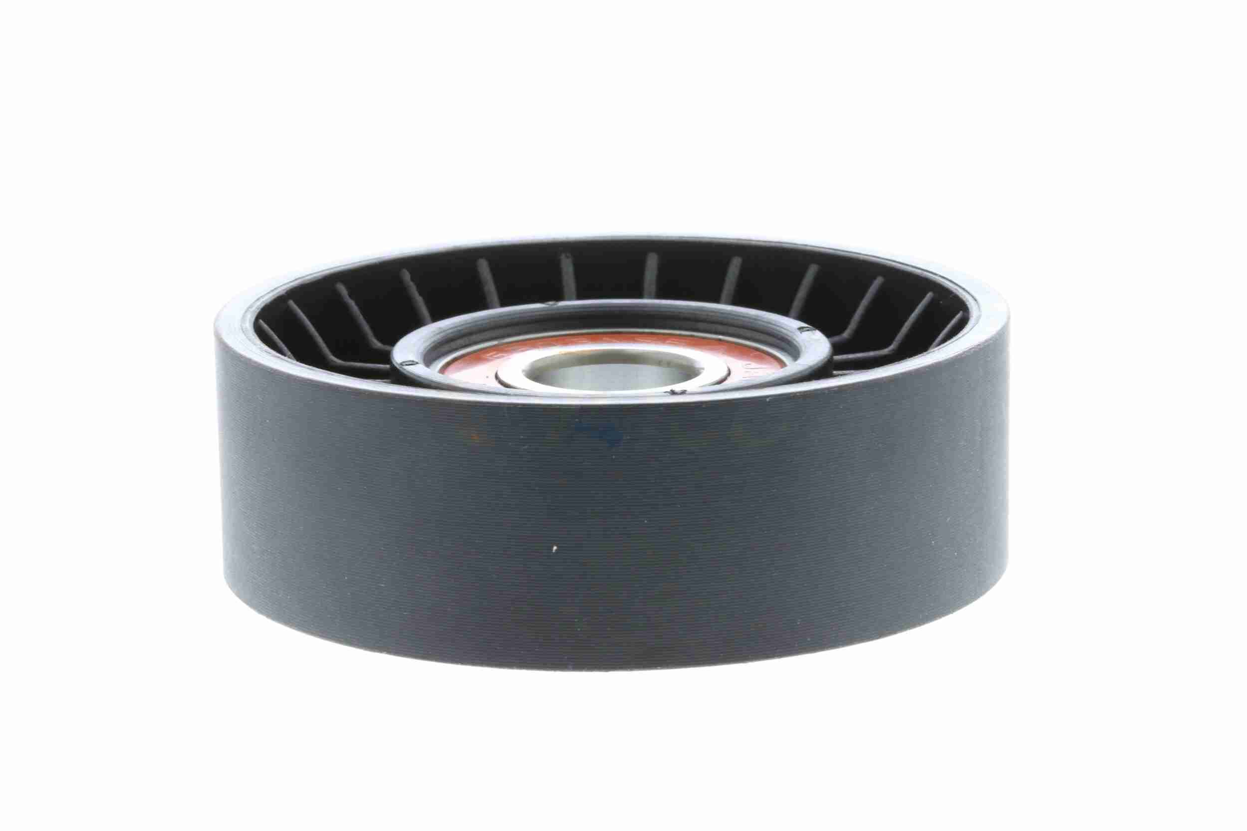 Umlenk-/F&uuml;hrungsrolle, Keilrippenriemen