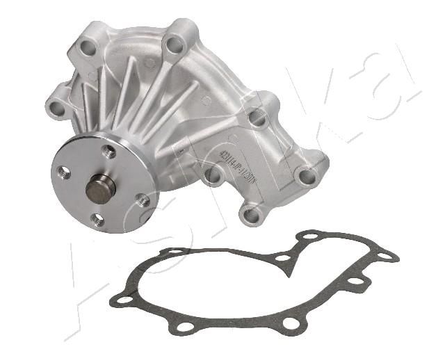 Water Pump, engine cooling 35-03-340