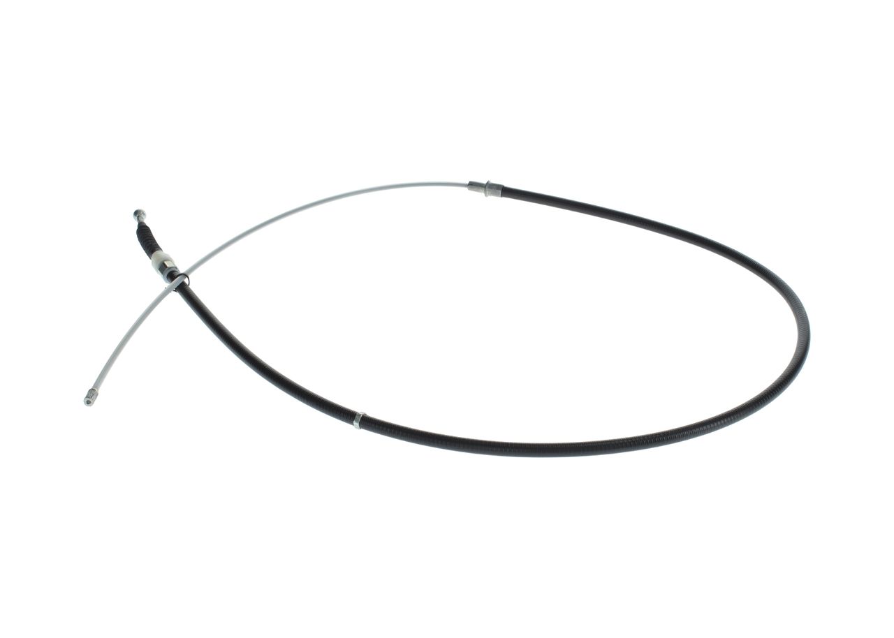 BOSCH 1 987 482 267 - Seilzug, Feststellbremse