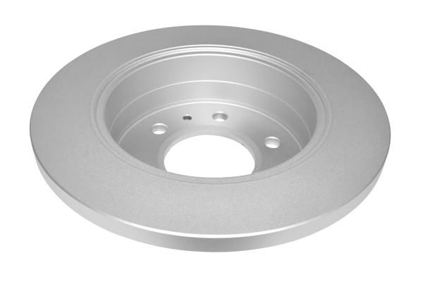 En-Shield Standard SLD [ VW Crafter/Mercedes Sprinter 06-> R ] - TecDoc 2