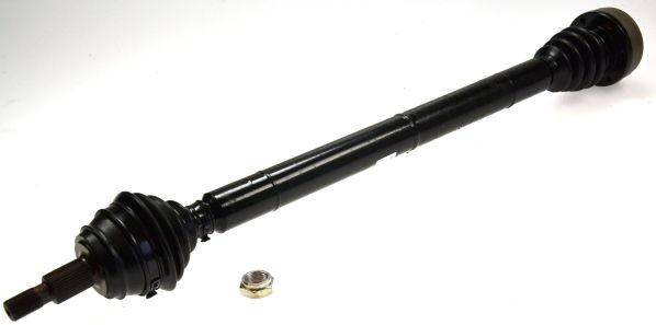 SPIDAN 21013 - Antriebswelle