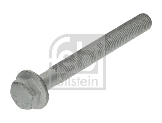 Tornillo, brazo transversal