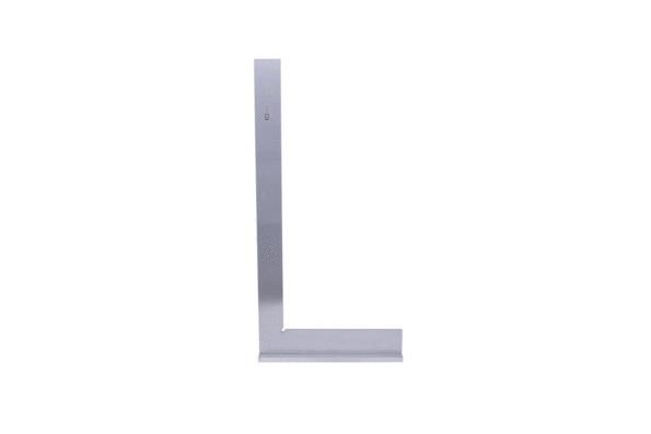 Photo produit