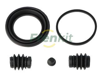 Repair Kit, brake caliper 252010