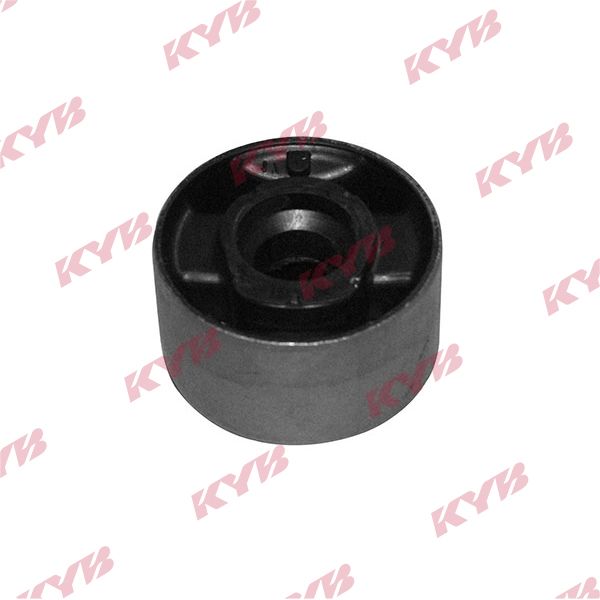 KCM1049 KYB csapágyazás, kormány