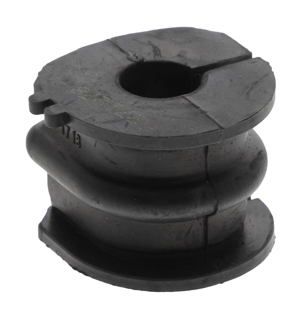 Lagerung, Stabilisator Lagerung, Stabilisator