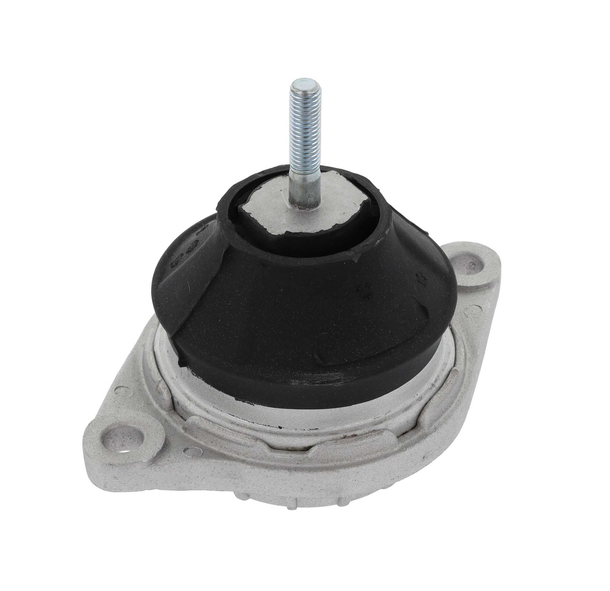 CORTECO 80000234 - Lagerung, Motor