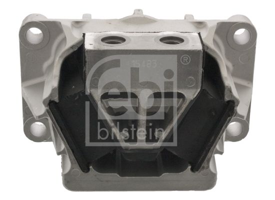 15483 FEBI BILSTEIN felfüggesztés, motor