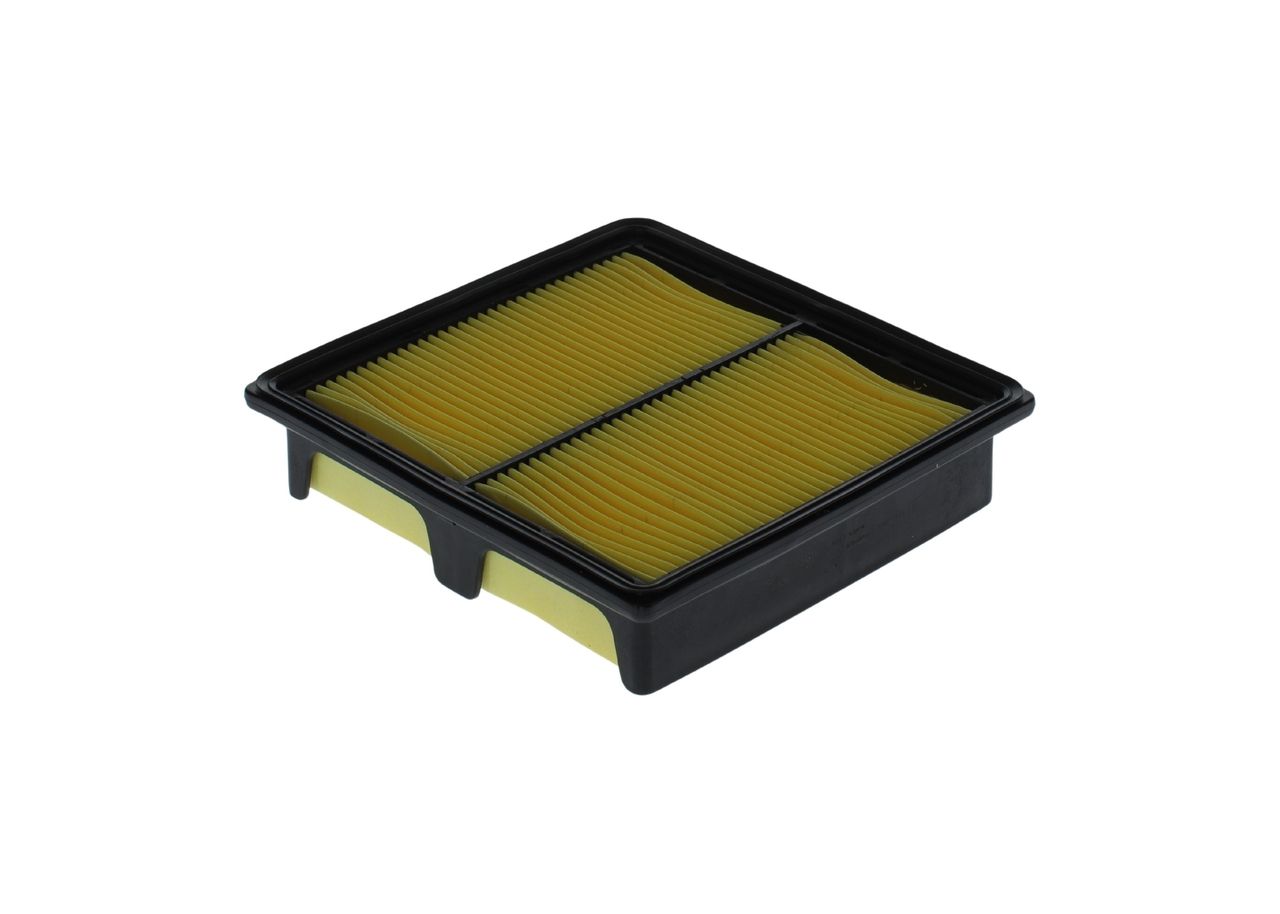 oro filtras