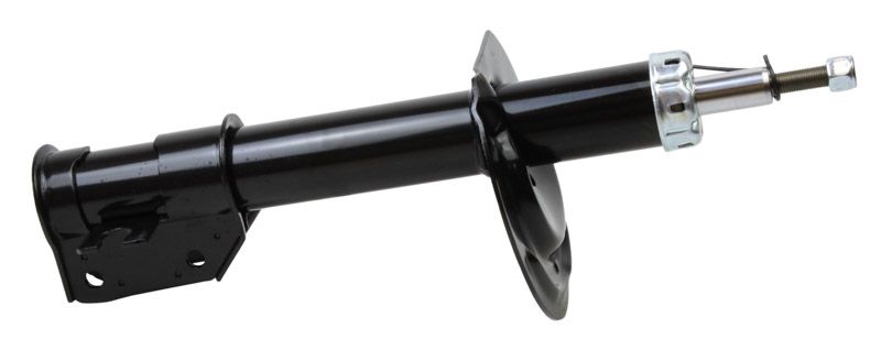 Maxgear 11-0067 Stoßdämpfer