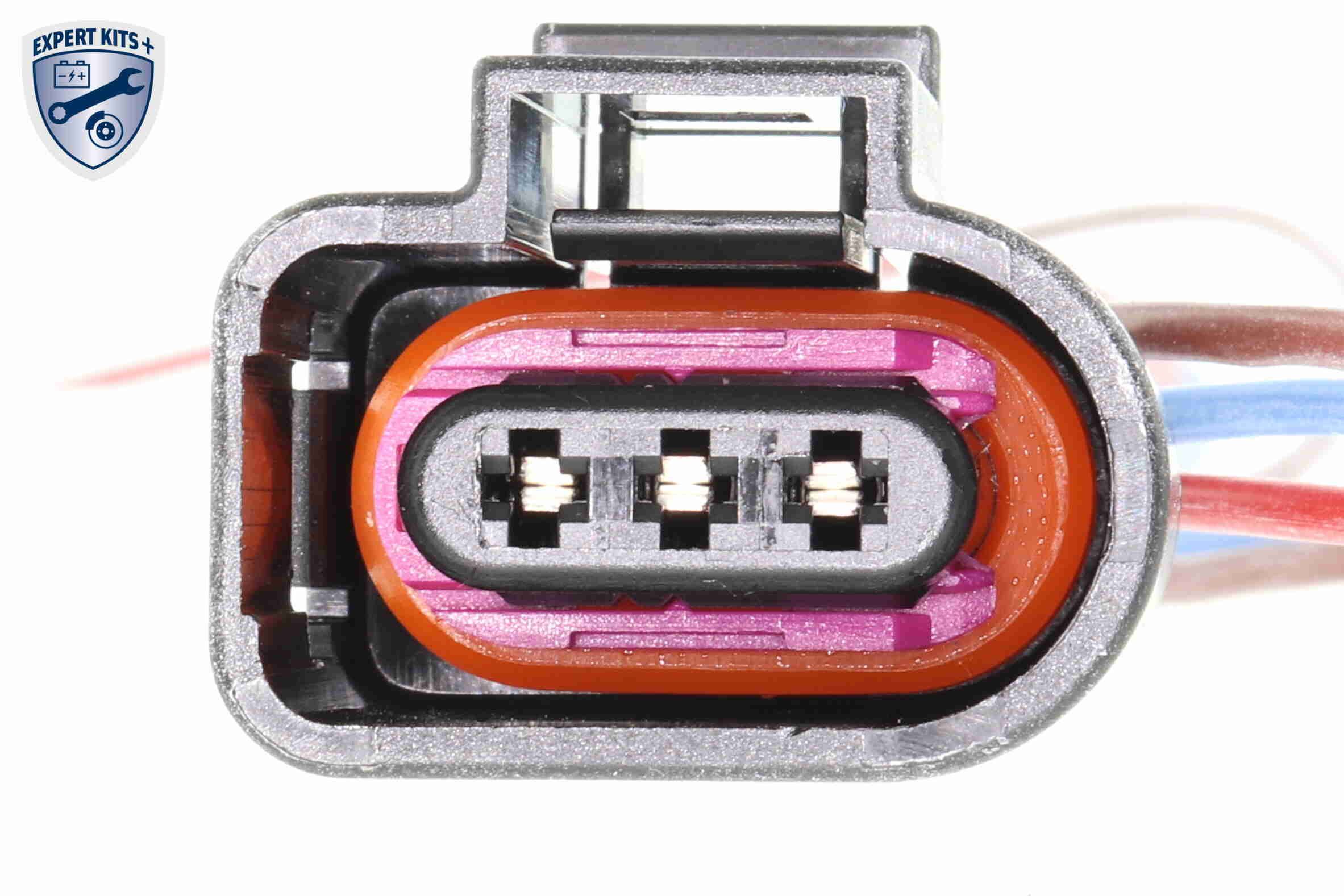 Sensor, Einparkhilfe