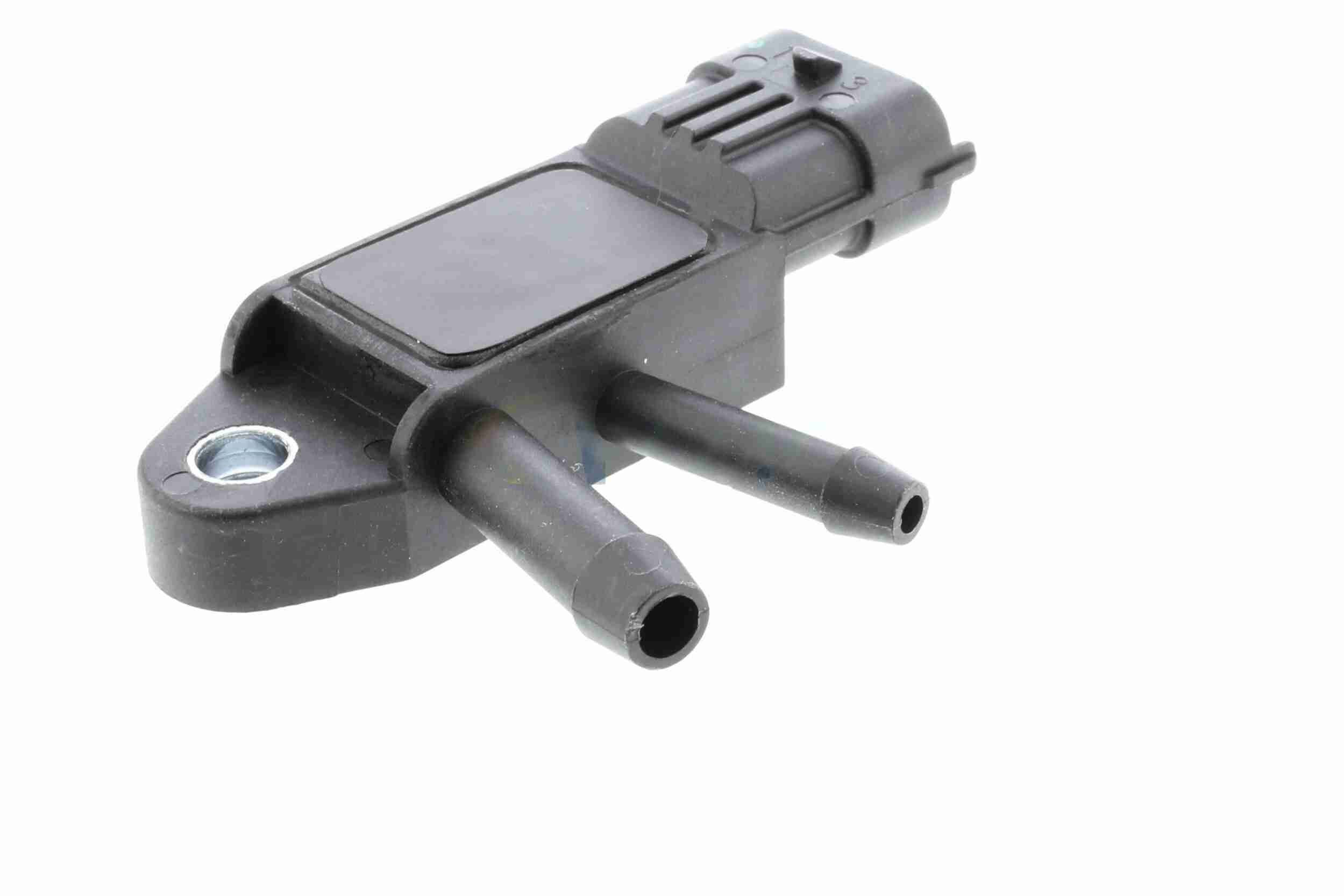 Sensor, Abgasdruck Sensor, Abgasdruck