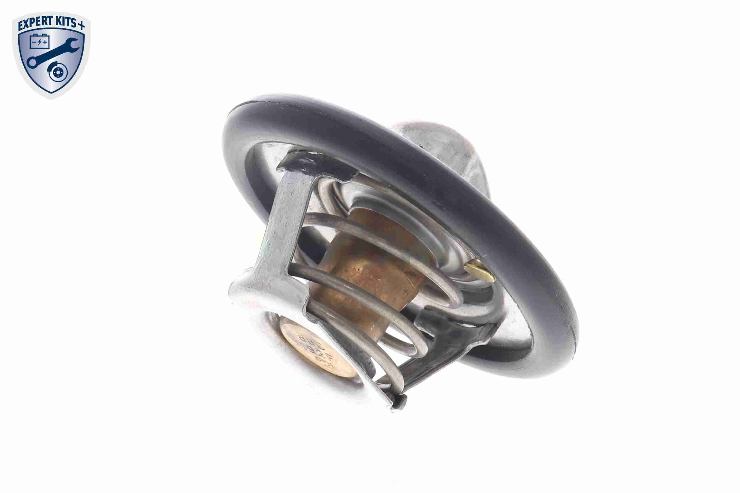 Thermostat, Kühlmittel Thermostat, Kühlmittel