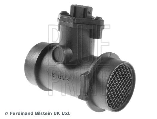 Sensor de flujo de masa de aire / Sensor Maf