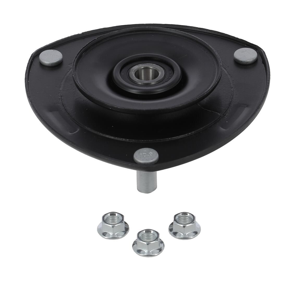 Reparatursatz, Federbeinst&uuml;tzlager