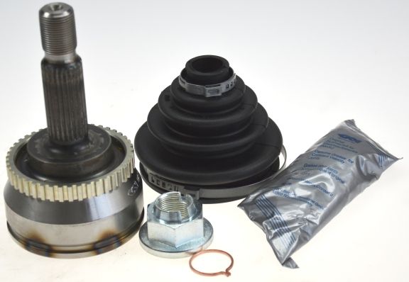 LÖBRO 303427 - Gelenksatz, Antriebswelle