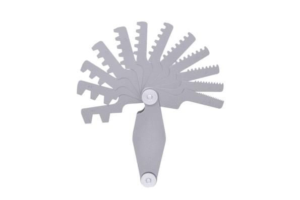 Photo produit