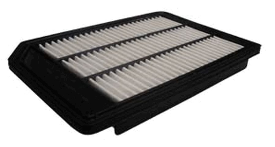 AIR FILTER FITS A1843 - TecDoc Only