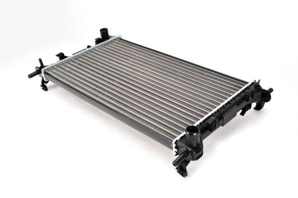 K&uuml;hler, Motork&uuml;hlung